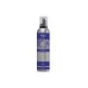 Natural Look Silver Screen Ice Blonde Conditioning Mousse 250 Gm