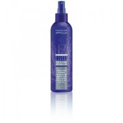Natural Look Silver Screen Ice Blonde Detangler 250 Ml