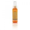 Natural Look Static Free Broadcast Shine Spritz 125 Ml