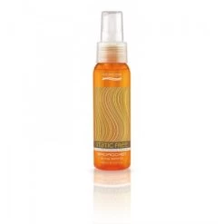 Natural Look Static Free Broadcast Shine Spritz 125 Ml