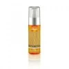 Natural Look Static Free DJ Shine Serum 50 Ml