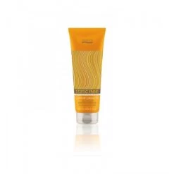 Natural Look Static Free Wave Length Defining Balm 250 Ml