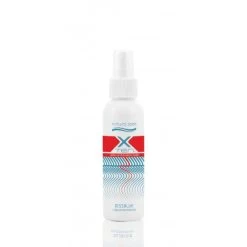 Natural Look XTEN Dissolve Liquid Remover 125 Ml