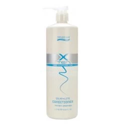Natural Look XTEN Silky Lite Conditioner 1 Litre
