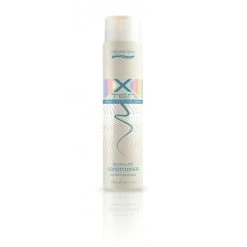 Natural Look XTEN Silky Lite Conditioner 375 Ml