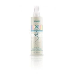 Natural Look XTEN Silky Lite Reconstructor 250 Ml