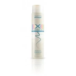 Natural Look XTEN Silky Lite Shampoo 375 Ml