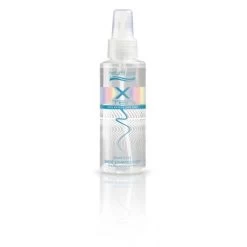 Natural Look XTEN Silky Lite Shine Enhancement 130 Ml