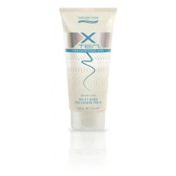 Natural Look XTEN Split Ends Polishing Milk 150 Ml