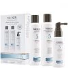 Nioxin No.5 Normal To Thin-Looking 150 Ml Kit