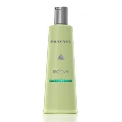Pravana Biojen Hair And Scalp Rejuvenator 150ml