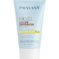 Pravana Nevo Honey Blonde 150ml