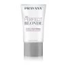 Pravana The Perfect Blonde Purple Toning Masque 150 Ml