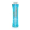 Pure Brazilian Anti Frizz Shampoo 400 Ml