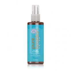 Pure Brazilian Shine Ultra Light Nourishing Oil 118 Ml