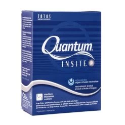 Quantum Insite Delicate Hair