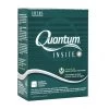 Quantum Insite Normal Hair