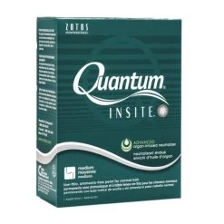 Quantum Insite Normal Hair