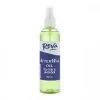 Reva After Wax Oil Tea Tree And Lavender GREEN 250 Ml