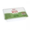 Reva Aloe Vera Hard Wax 1 Kg