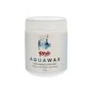 Reva Aqua Strip Wax 750 Gm