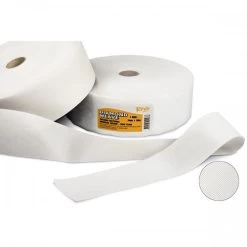 Reva Diamond Weave 100 Metre Roll