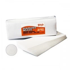 Reva Diamond Weave 100 Strips