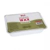 Reva Olive Oil Hard Wax 1 Kg