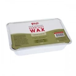 Reva Olive Oil Hard Wax 1 Kg