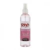Reva Pre Wax Strawberry 250 Ml