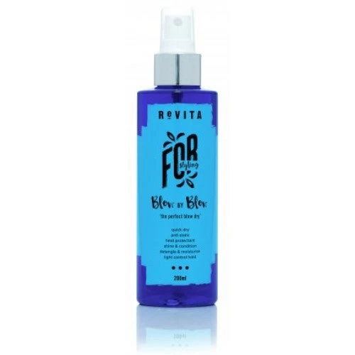 Revita Blow By Blow 200ml