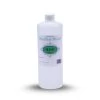 Salon Secrets Distilled Water 1 Litre