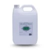 Salon Secrets Distilled Water 5 Litre