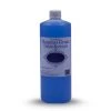 Salon Secrets Hospital Grade Disinfectant 1 Litre