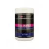 Salon Smart Disinfectant Wipes 160 Wipes