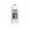 Santelle Eco Organic 12.5% Dark Solution 2 Hour Tan 1 Litre STD82