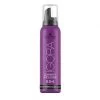 Schwarzkopf Igora Expert Mousse 9.5-4