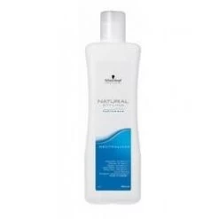 Schwarzkopf Natural Styling Hydrowave Neutraliser Classic 1 Litre
