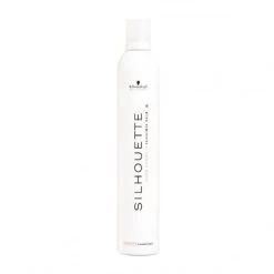 Schwarzkopf Silhouette Mousse Flexible Hold 200 Gm