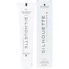 Schwarzkopf Silhouette Vlot Nourishing Creme 60 Gm