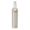 Sculpture Gel Spray 250 Ml