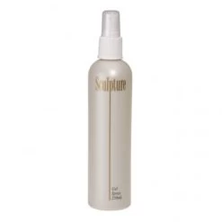 Sculpture Gel Spray 250 Ml