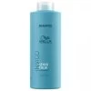 Wella Invigo Senso Calm Shampoo 1 Litre