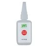 SNS Brush Saver 56 Ml