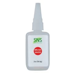 SNS Brush Saver 56 Ml
