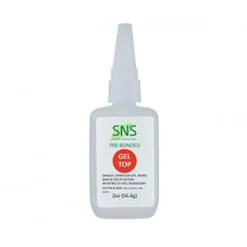 SNS Gel Top 56 Ml