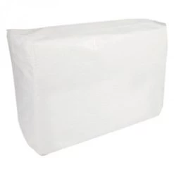 Spa Essentials Dental Naps Large 100 Pack